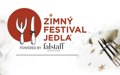 ZFJ Falstaff Slovakia