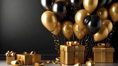 Hotel Anniversary