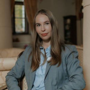 Simona Sabová